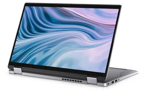 Ноутбук Dell Latitude 7410 14 IPS Intel i7 10610U 4900MHz 8MB (10nd) / 16 Gb SSD 480GB M2 /1920x1080 Full HD Intel® UHD 10th Generation