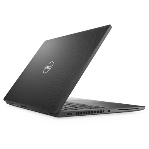 Ноутбук Dell Latitude 7420 14 IPS Intel i7 1185G7 3000MHz 12MB (11nd) / 16 Gb SSD 480GB M2 /1920x1080 Full HD Intel® Iris® Xe Graphics