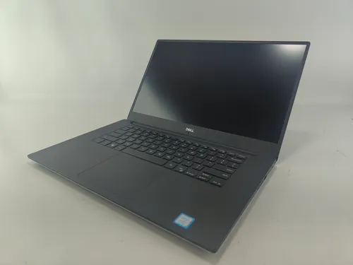 Ноутбук Dell Precision 5530 15.6 IPS Intel Core i5 8300H 2300Mhz 8MB (8nd) / 16 Gb SSD 480GB /1920x1080 Full HD Intel® UHD 630