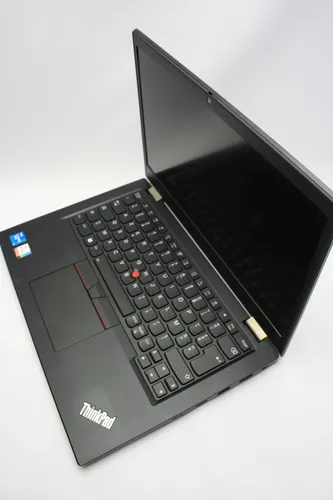 ThinkPad L13 Gen2