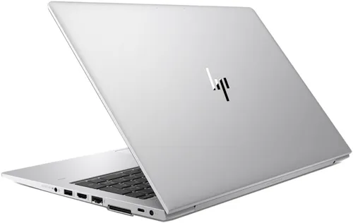 Ноутбук HP EliteBook 755 G5 15.6 IPS AMD Ryzen 7 PRO 2700U 4000MHz 4MB / 16 Gb SSD 240GB M2 /1920x1080 Full HD Radeon RX Vega 10