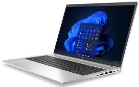 Ноутбук HP ProBook 455 G9 15.6 IPS AMD Ryzen 3 5425U 4100MHz 8MB (12nd) / 16 Gb SSD 480GB M2 /1920x1080 Full HD Radeon RX Vega 6
