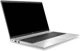Ноутбук HP ProBook 455 G9 15.6 IPS AMD Ryzen 5 5625U 4300MHz 16MB (12nd) / 8 Gb SSD 240GB M2 /1920x1080 Full HD Radeon RX Vega 7