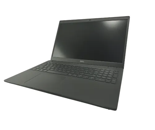 Ноутбук Dell Latitude 3510 15.6 Intel i5 10210U 1600MHz 6MB (10nd) / 16 Gb SSD 240GB M2 /1920x1080 Full HD Intel® UHD 10th Generation
