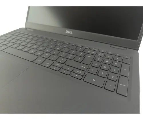 Ноутбук Dell Latitude 3510 15.6 Intel i5 10210U 1600MHz 6MB (10nd) / 16 Gb SSD 480GB M2 /1920x1080 Full HD Intel® UHD 10th Generation