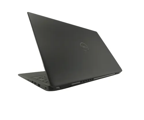 Ноутбук Dell Latitude 3510 15.6 Intel i5 10210U 1600MHz 6MB (10nd) / 8 Gb SSD 240GB M2 /1920x1080 Full HD Intel® UHD 10th Generation