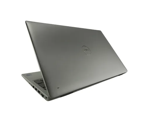 Ноутбук Dell Latitude 5530 15.6 IPS Intel i3 1215U 3300MHz 12MB (12nd) / 8 Gb SSD 240GB M2 /1920x1080 Full HD Intel® UHD 12th Generation