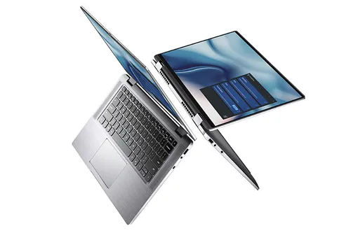 Ноутбук Dell Latitude 9520 15.6 IPS Intel Core i5 1145G7 4400MHz 8 MB (11 nd) / 16 Gb SSD 240GB M2 /1920x1080 Full HD Intel® Iris® Xe Graphics