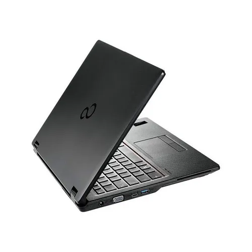 Ноутбук Fujitsu-Siemens LifeBook E549 14 IPS Intel i3 8145U 3900MHz 4MB (8 gen) / 16 Gb SSD 240GB M2 /1920x1080 Full HD Intel® UHD 10th Generation