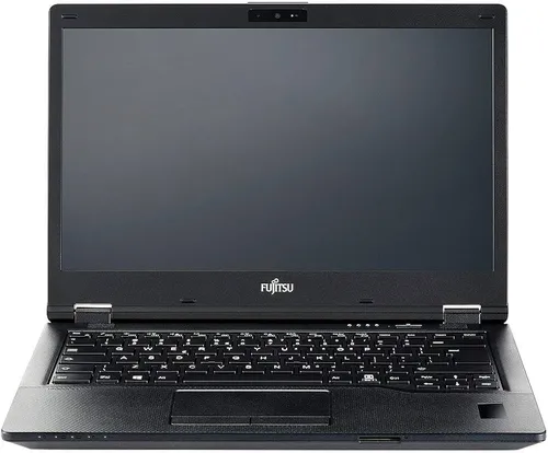 Ноутбук Fujitsu-Siemens LifeBook E549 14 IPS Intel i3 8145U 3900MHz 4MB (8 gen) / 8 Gb SSD 240GB M2 /1920x1080 Full HD Intel® UHD 10th Generation