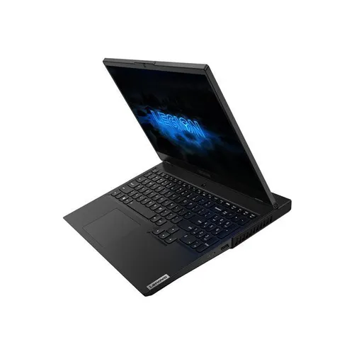 Ноутбук Lenovo Legion 5 15ARh05 15.6 IPS AMD Ryzen 7 4800H 2900MHz 4MB / 16 Gb SSD 480GB M2 /1920x1080 Full HD Geforce RTX2060 6GB