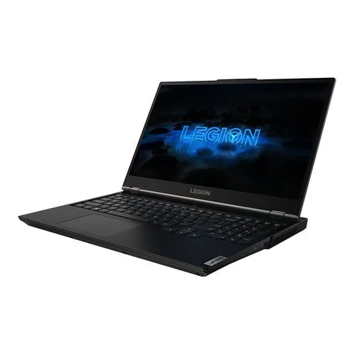 Ноутбук Lenovo Legion 5 15ARh05 15.6 IPS AMD Ryzen 7 4800H 2900MHz 4MB / 32 Gb SSD 480GB M2 /1920x1080 Full HD Geforce RTX2060 6GB