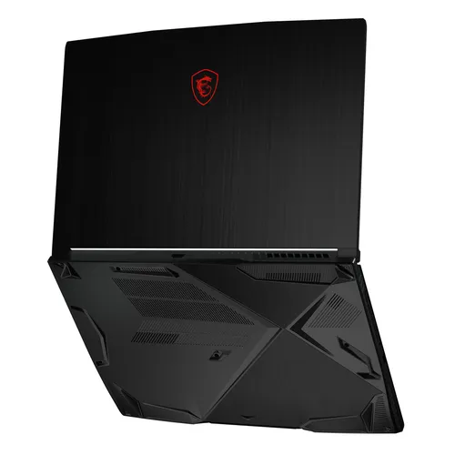 Ноутбук MSI GF63 15.6 IPS Intel i7 9750H 2500MHz 12MB (9nd) / 16 Gb SSD 480GB /1920x1080 Full HD Geforce GTX1660Ti 6GB