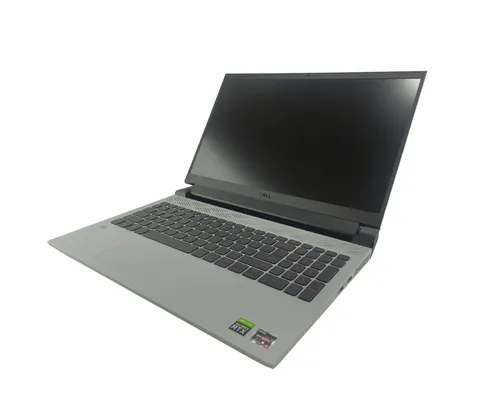 Ноутбук Dell Precision 7530 15.6 IPS Intel Core i9 8950HK 2600MHz 12MB (9nd) / 32 Gb SSD 240GB M2 /1920x1080 Full HD NVIDIA Quadro P3200