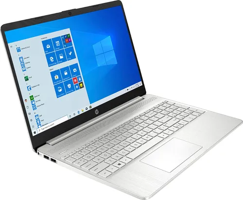 Ноутбук HP 15-dy2021nr 15.6 IPS Intel i5 1135G7 2400MHz 8MB (11nd) / 16 Gb SSD 240GB M2 /1920x1080 Full HD Intel® Iris® Xe Graphics