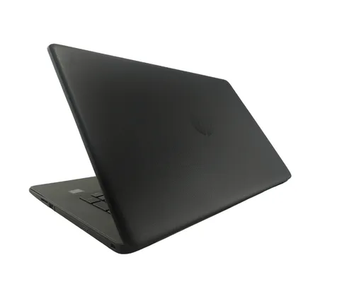 Ноутбук HP 17-by1033dx 17.3 Intel i5 8265U 1600MHz 6MB (8 gen) / 8 Gb SSD 240GB M2 /1600x900 WSXGA 16:9 HD+ Intel® UHD 8th Generation