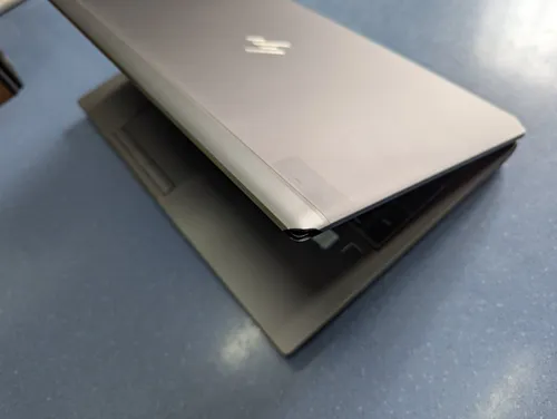 Ноутбук HP ZBook 15 G5 15.6 IPS Intel i7 8750H 2200MHz 9MB (8nd) / 8 Gb SSD 240GB /1920x1080 Full HD NVIDIA Quadro P1000