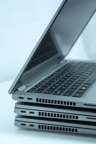 Ноутбук Dell Latitude 5420 14 IPS Intel i5 10210U 1600MHz 6MB (10nd) / 8 Gb SSD 240GB M2 /1920x1080 Full HD Intel® UHD 10th Generation