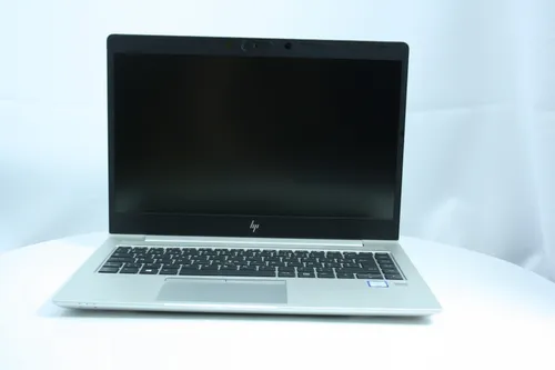 Ноутбук HP EliteBook 840 G6 14 IPS Intel i7 8650U 1900MHz 8MB (8 gen) / 8 Gb SSD 240GB M2 /1920x1080 Full HD Intel® UHD 8th Generation