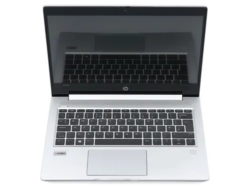 Ноутбук HP ProBook 430 G7 13.3 IPS Intel i5 10210U 1600MHz 6MB (10nd) / 8 Gb SSD 240GB /1920x1080 Full HD Intel® UHD 10th Generation