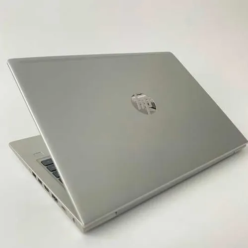 Ноутбук HP ProBook 445 G7 14 IPS AMD Ryzen 7 4700U 2000MHz 8MB (10nd) / 16 Gb SSD 480GB /1920x1080 Full HD Radeon RX Vega 7