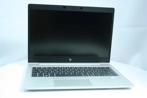 Ноутбук HP EliteBook 840 G6 14 IPS Intel i7 8650U 1900MHz 8MB (8 gen) / 16 Gb SSD 240GB M2 /1920x1080 Full HD Intel® UHD 8th Generation