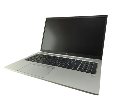 Ноутбук HP EliteBook 855 G7 15.6 IPS AMD Ryzen 5 PRO 4650U 4000MHz 8MB (10nd) / 16 Gb SSD 240GB M2 /1920x1080 Full HD Radeon RX Vega 6