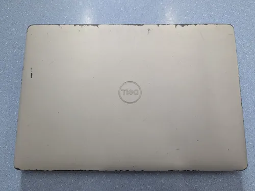Ноутбук Dell Latitude 5310 13.3 IPS Intel i5 10210U 1600MHz 6MB (10nd) / 8 Gb SSD 240GB M2 /1920x1080 Full HD Intel® UHD 10th Generation