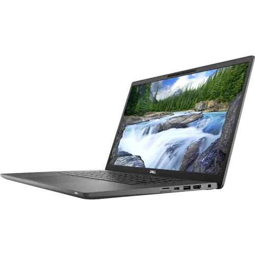 Ноутбук Dell Latitude 7520 15.6 IPS Intel Core i5 1135G7 2400MHz 8MB (11nd) / 16 Gb SSD 240GB M2 /1920x1080 Full HD Intel® Iris® Xe Graphics
