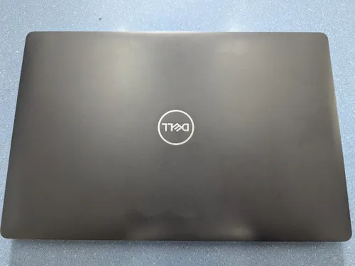 Ноутбук Dell Latitude 5500 15.6 IPS Intel i5 8265U 1600MHz 6MB (8 gen) / 8 Gb SSD 240GB M2 /1920x1080 Full HD Intel® UHD 8th Generation