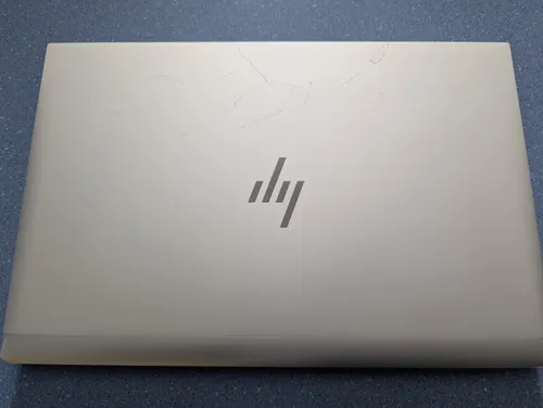 Ноутбук HP EliteBook 835 G7 13.3 IPS AMD Ryzen 5 PRO 4650U 4000MHz 8MB (10nd) / 8 Gb SSD 240GB M2 /1920x1080 Full HD Radeon RX Vega 6