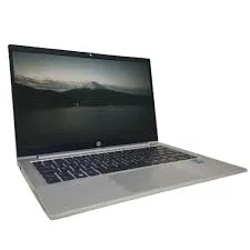 Ноутбук HP EliteBook 630 G8 13.3 IPS Intel i5 1145G7 4400MHz 8 MB (11 nd) / 8 Gb SSD 240GB M2 /1920x1080 Full HD Intel® Iris® Xe Graphics