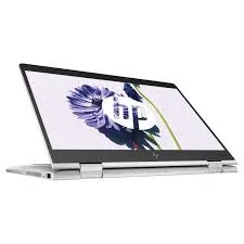 Ноутбук HP EliteBook x360 830 G6 TouchScreen 13.3 IPS Intel i5 8250U 1600MHz 6MB (8 gen) / 8 Gb SSD 240GB M2 /1920x1080 Full HD Intel® UHD 620