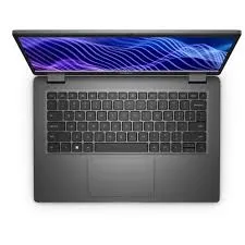 Ноутбук Dell Latitude 3540 15.6 IPS Intel i5 1335U 4600MHz 12MB (13nd) / 16 Gb SSD 240GB M2 /1920x1080 Full HD Intel® Iris® Xe Graphics