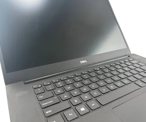 Ноутбук Dell Precision 5540 15.6 IPS Intel Core i5 9400H 2500MHz 8Mb (9 gen) / 16 Gb SSD 480GB M2 /1920x1080 Full HD NVIDIA Quadro T1000