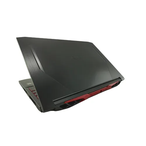 Ноутбук Asel Nitro 5 15.6 IPS Intel Core i5 12500H 4500MHz 18MB (12nd) / 16 Gb SSD 480GB M2 /1920x1080 Full HD Geforce RTX3050Ti