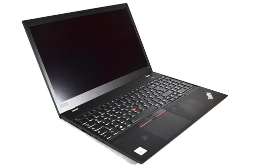 Ноутбук Lenovo ThinkPad T15 Gen1 15.6 IPS Intel i5 10210U 1600MHz 6MB (10nd) / 16 Gb SSD 480GB M2 /1920x1080 Full HD Intel® UHD 10th Generation