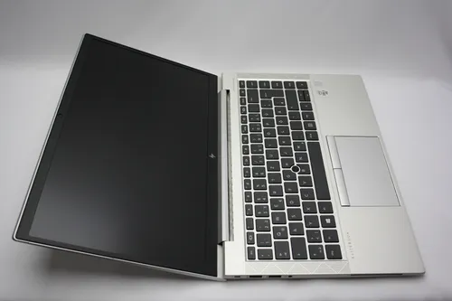 Ноутбук HP EliteBook 840 G7 14 IPS Intel i7 10610U 4900MHz 8MB (10nd) / 16 Gb SSD 480GB M2 /1920x1080 Full HD Intel® UHD 10th Generation