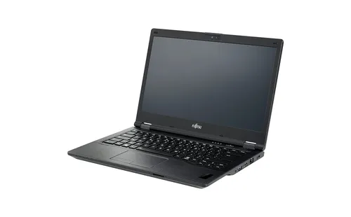 Ноутбук Fujitsu-Siemens LifeBook E549 14 IPS Intel i5 8265U 1600MHz 6MB (8 gen) / 16 Gb SSD 480GB /1920x1080 Full HD Intel® UHD 8th Generation