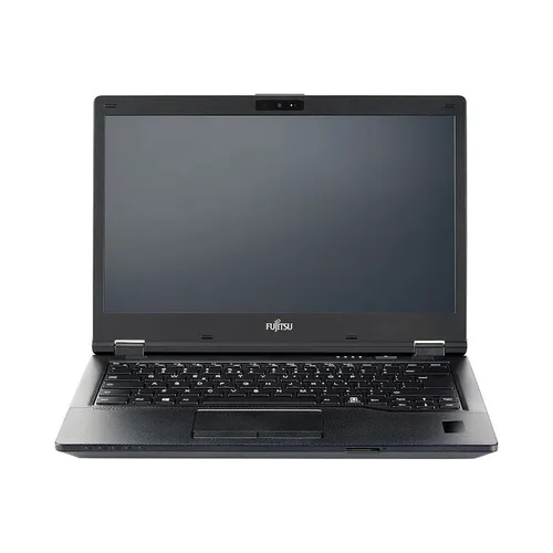 Ноутбук Fujitsu-Siemens LifeBook E549 14 IPS Intel i5 8265U 1600MHz 6MB (8 gen) / 8 Gb SSD 240GB /1920x1080 Full HD Intel® UHD 8th Generation