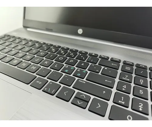 Ноутбук HP 255 G8 15.6 IPS AMD Ryzen 3 5300U 3800MHz 8MB (11nd) / 16 Gb SSD 240GB M2 /1920x1080 Full HD Radeon RX Vega 6