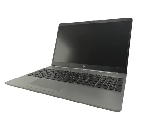 Ноутбук HP 255 G8 15.6 IPS AMD Ryzen 3 3250U 2600MHz 4MB (10nd) / 8 Gb SSD 240GB M2 /1920x1080 Full HD Radeon RX Vega 3