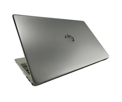 Ноутбук HP 255 G8 15.6 IPS AMD Ryzen 5 3500U 2200MHz 4MB (9nd) / 16 Gb SSD 240GB M2 /1920x1080 Full HD Radeon RX Vega 8