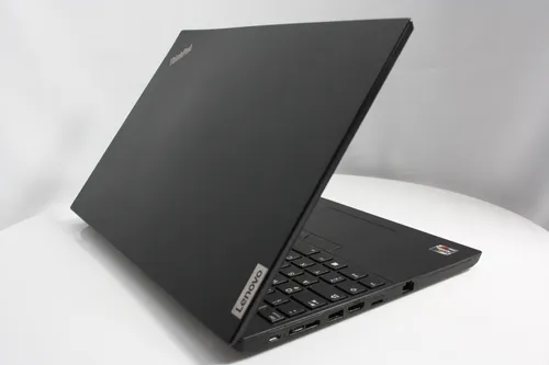 Ноутбук Lenovo ThinkPad L15 Gen1 15.6 IPS AMD Ryzen 5 4500U 2300MHz 3MB (10nd) / 16 Gb SSD 240GB M2 /1920x1080 Full HD Radeon RX Vega 6