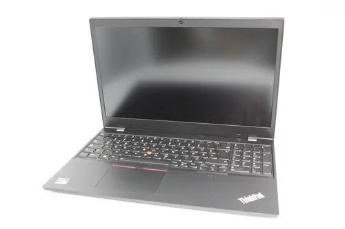Ноутбук Lenovo ThinkPad L15 Gen1 15.6 IPS AMD Ryzen 5 4500U 2300MHz 3MB (10nd) / 16 Gb SSD 480GB M2 /1920x1080 Full HD Radeon RX Vega 6