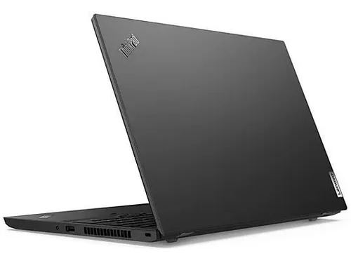Ноутбук Lenovo ThinkPad L15 Gen2 TouchScreen 15.6 IPS AMD Ryzen 7 PRO 5850U 1900MHz 12MB (11nd) / 8 Gb SSD 240GB M2 /1920x1080 Full HD Radeon RX Vega 8