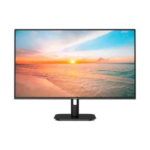 Монітор 27 Philips 27E2 IPS FullHD 1920 x 1080 VGA HDMI