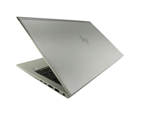 Ноутбук HP EliteBook 855 G8 15.6 IPS AMD Ryzen 3 PRO 5450U 2600MHz 8MB (11nd) / 16 Gb SSD 480GB M2 /1920x1080 Full HD Radeon RX Vega 6