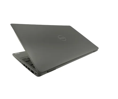 Ноутбук Dell Precision 3551 15.6 IPS Intel i5 10400H 2600MHz 8MB (10nd) / 16 Gb SSD 240GB M2 /1920x1080 Full HD Intel® UHD 10th Generation