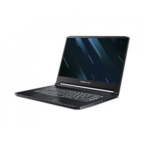 Ноутбук Acer Nitro v5 anv15-52-53t2 15.6 IPS Intel i5 13420H 4600MHz 12MB (13nd) / 16 Gb SSD 240GB M2 /1920x1080 Full HD Geforce RTX3050